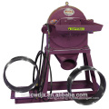 DONGYA 9FC-35 0421 High effective flour grinding machine